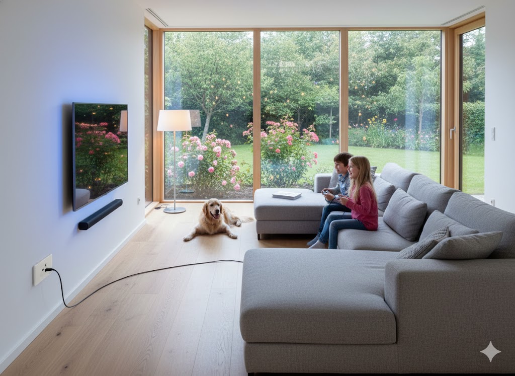 ổ cắm điện đơn 3 chấu đa năng novalink 16A NV-21002WS M-13 ch&iacute;nh h&atilde;ng